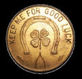Luck