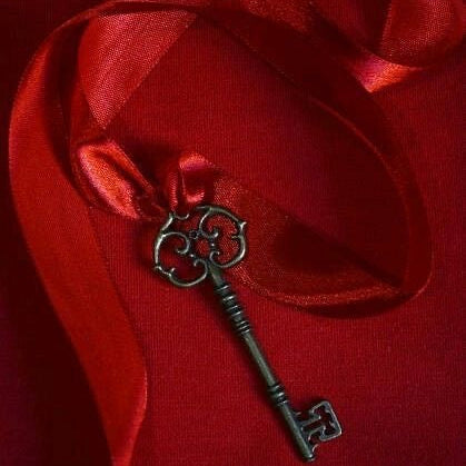 Open To Love