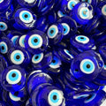 Evil Eye Protection