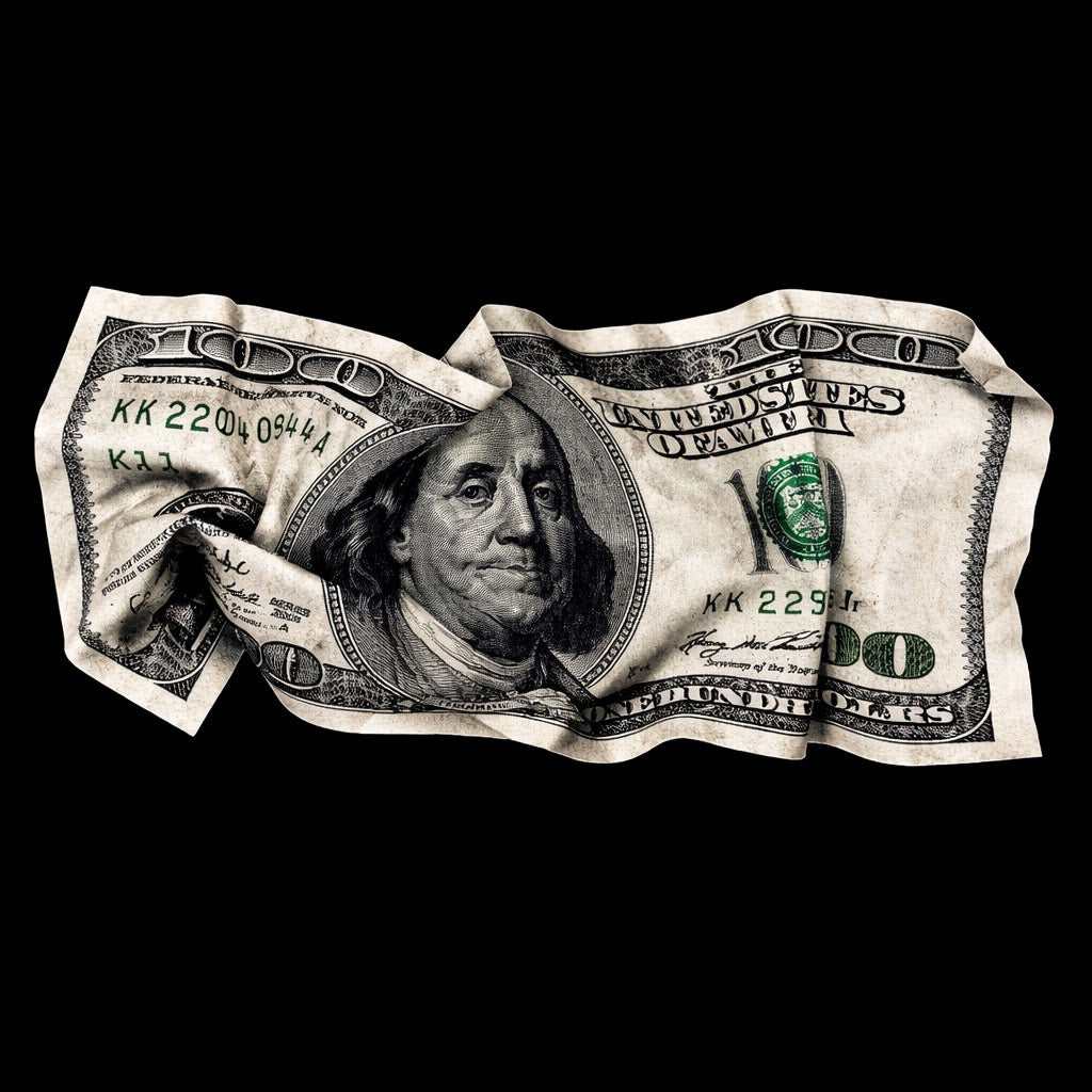 $$